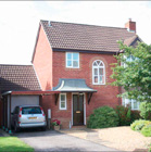 map letting devon lettings