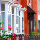 Landlords Exeter