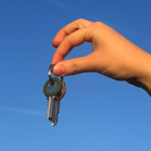 Landlords SouthWest