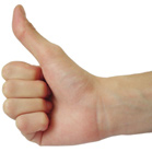 Property Letting