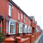 Tenants Devon 2
