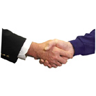 Tenants Exeter