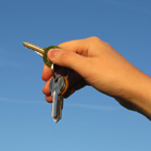 Tenants South West